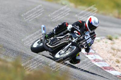 media/Apr-15-2023-Classic Track Day (Sat) [[11c4616f17]]/Group 3/Turn 5/